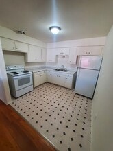 4454 S 14th St in Milwaukee, WI - Building Photo - Building Photo