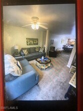 3618 Arctic Cir in Naples, FL - Building Photo - Building Photo