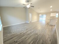 253 Oak Ln Cir in Ocala, FL - Building Photo - Building Photo