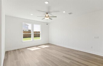 1616 Prosper Ln in Anna, TX - Building Photo - Building Photo