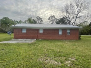 2521 GA-297 in Vidalia, GA - Building Photo - Building Photo