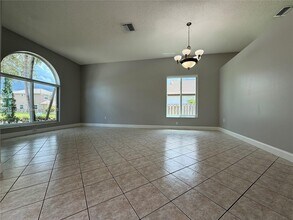14228 NW 19th St in Pembroke Pines, FL - Building Photo - Building Photo