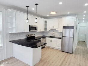 445 5th Ave in Troy, NY - Building Photo - Building Photo