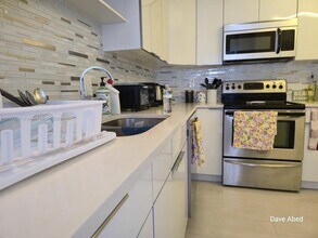 3600 Galt Ocean Dr in Fort Lauderdale, FL - Building Photo - Building Photo