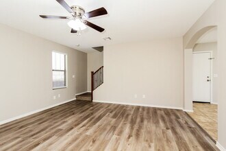 2466 E Vermont Dr in Gilbert, AZ - Building Photo - Building Photo