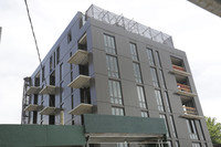 Talo 38 in Long Island City, NY - Building Photo - Building Photo