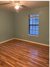 2212 Hickory Ct in Tallahassee, FL - Building Photo - Building Photo