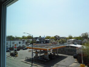 3012 W Belmont Ave in Chicago, IL - Building Photo - Building Photo