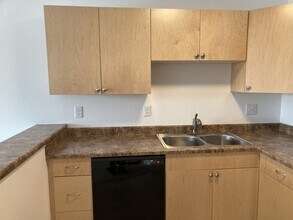 5120 Williams Fork Trail in Boulder, CO - Foto de edificio - Building Photo