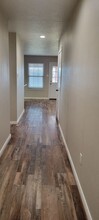 613 Corrales Rd in Clovis, NM - Building Photo - Building Photo