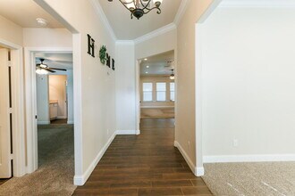 9308 Trenton Ave in Lubbock, TX - Building Photo - Building Photo