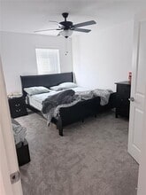 1508 Josiah Dr in Anna, TX - Building Photo - Building Photo