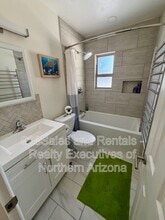 1928 N Lynn Dr in Flagstaff, AZ - Building Photo - Building Photo