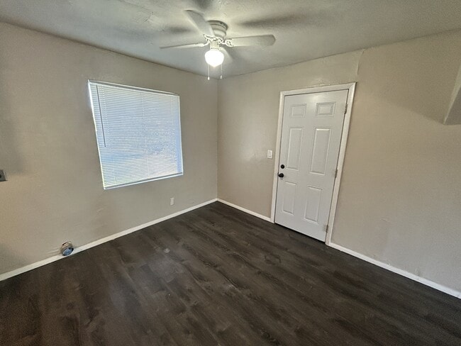 5510 N Johnstown Ave in Tulsa, OK - Building Photo - Building Photo