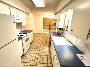 1508 St Francis Dr in Orange Park, FL - Building Photo - Building Photo