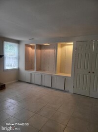 2863 Seminole Rd, Unit 2102 in Woodbridge, VA - Building Photo - Building Photo