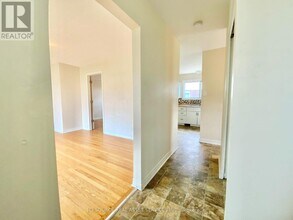 1393 Claymor Ave in Ottawa, ON - Building Photo - Building Photo
