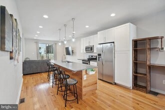 1246 E Fletcher St in Philadelphia, PA - Building Photo - Building Photo