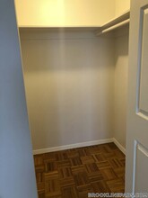 185 Freeman St in Brookline, MA - Building Photo - Building Photo