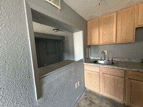 4108 Cuming St in Omaha, NE - Building Photo - Building Photo