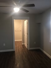 320 E Main St in Morehead, KY - Building Photo - Building Photo