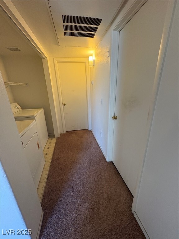 3961 Danny Melamed Ave in Las Vegas, NV - Building Photo - Building Photo