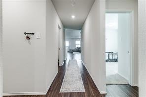 340 Falling Star Dr in Haslet, TX - Building Photo - Building Photo