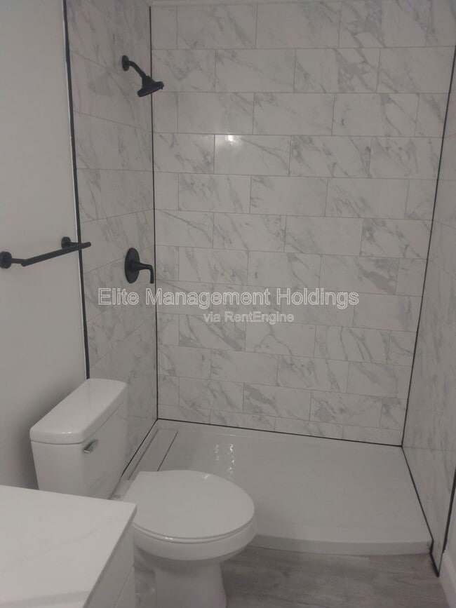 1735 6th Ave in Vero Beach, FL - Foto de edificio - Building Photo