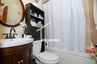 20 Worthington St photo'