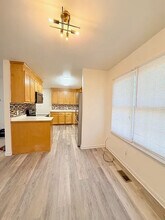 Room in Duplex on North St, Unit 511 in Belmont, NC - Building Photo - Building Photo