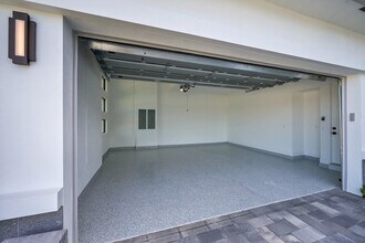9979 Migration Pt in Palm Beach Gardens, FL - Building Photo - Building Photo