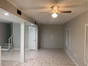 903 W Walnut St in Selma, NC - Building Photo - Building Photo