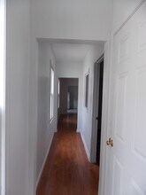417 E 31st St in Baltimore, MD - Building Photo - Building Photo