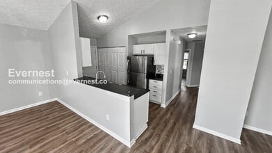 1475 Pineland Ct in Columbus, OH - Building Photo - Building Photo