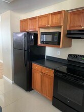 6659 Time Square Ave in Orlando, FL - Building Photo - Building Photo