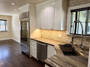 1586 Stapleton Ct in San Jose, CA - Building Photo - Building Photo