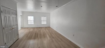 422 Main St in Gaithersburg, MD - Building Photo - Building Photo