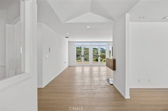 978 Sandcastle Dr in Newport Beach, CA - Building Photo - Building Photo