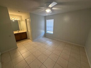 1625 25th St in Niceville, FL - Building Photo - Building Photo