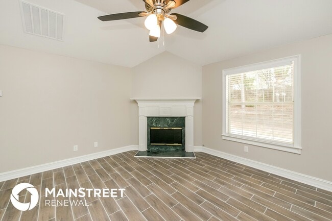 40 Prestwick Dr in Fayetteville, GA - Building Photo - Building Photo