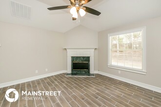 40 Prestwick Dr in Fayetteville, GA - Building Photo - Building Photo