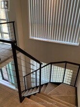 51 Baffin Ct in Richmond Hill, ON - Building Photo - Building Photo