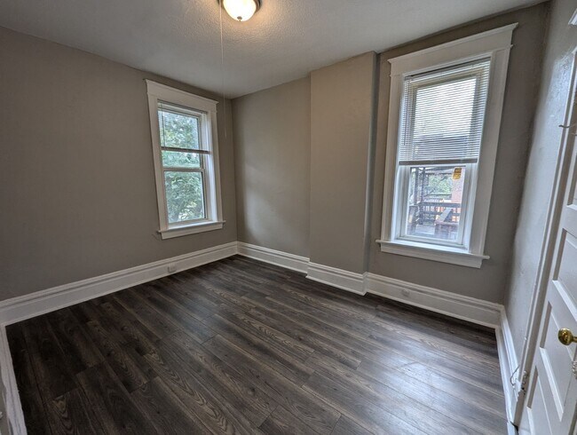 3648 Shenandoah Ave-Unit -Unit 6 in St. Louis, MO - Building Photo - Building Photo