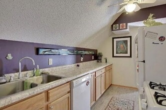 4101 38th Ave S in Minneapolis, MN - Building Photo - Building Photo