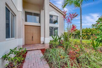 11286 Regatta Ln in Wellington, FL - Building Photo - Building Photo