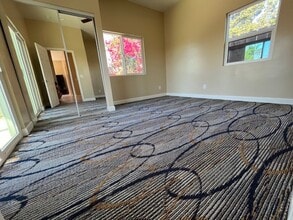 5436 Mary Lane Dr, Unit 4 Bedrooms-3 Baths in San Diego, CA - Building Photo - Building Photo