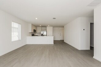 1281 Wedge Leaf Ln in Heath, TX - Building Photo - Building Photo