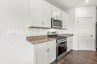 5778 Aleppo Ln in Greenwood, IN - Building Photo - Building Photo
