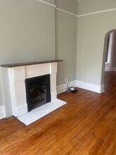 2022 N Bissell St in Chicago, IL - Building Photo - Building Photo