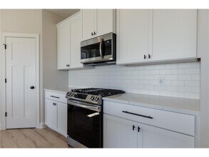 4817 127th Cir NE in Blaine, MN - Building Photo - Building Photo